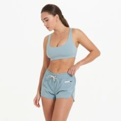 Daily Bra | Shade -Funktion One Style VW158SHD 9940