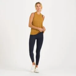 Mod Tank | Dark Golden -Funktion One Style VW174DGL 5 ac1338f4 51d8 4335 8b88 fda2f0dd34b2