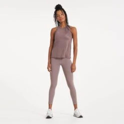 Mod Tank | Hazel -Funktion One Style VW174HZL 2693