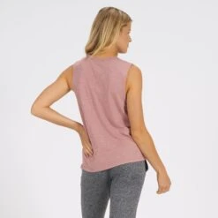 Sunset Tank | Burnt Clay -Funktion One Style VW177BCY 3