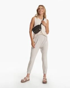 Sunset Tank | Dune -Funktion One Style VW177DUN SP23 W ECOMM TOPS 3109 FULL 1X1 d516153b 75a6 4e75 a684 ddffb1e8e6e9