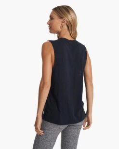 Sunset Tank | Ink -Funktion One Style VW177INK SP23 W ECOMM TOPS 3210 FULL 1x1 200b67a1 7090 4ad4 85ad d4c2d0a72809