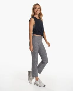 Sunset Tank | Ink -Funktion One Style VW177INK SP23 W ECOMM TOPS 3218 FULL 1x1 eafa321f 8e14 4798 9ed0 1203baadaf3a