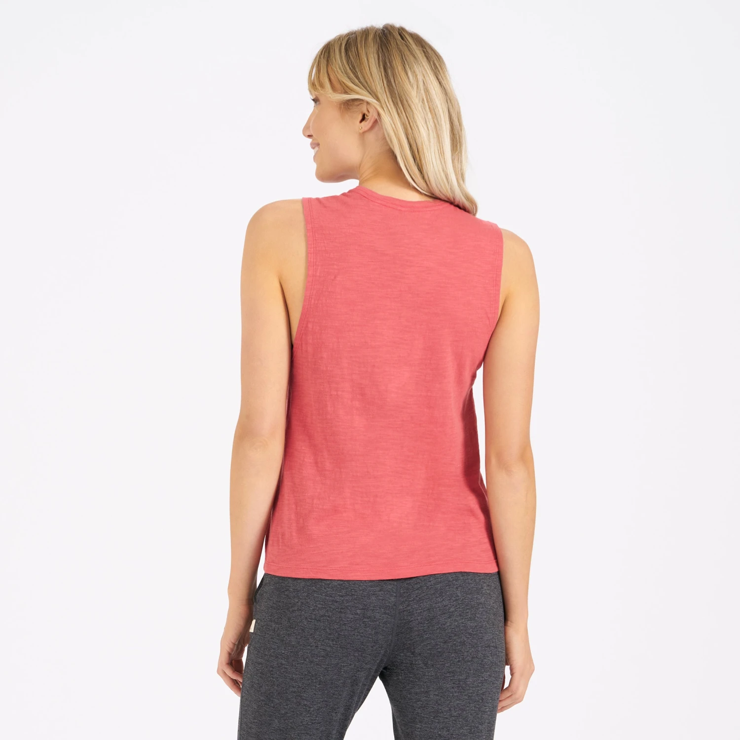 Sunset Tank | Sierra 5 Sunset Tank | Sierra - Image 3