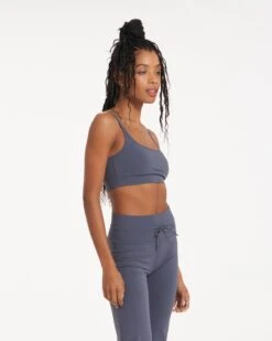 Mindset Bra | Azure -Funktion One Style VW186AZR 1433