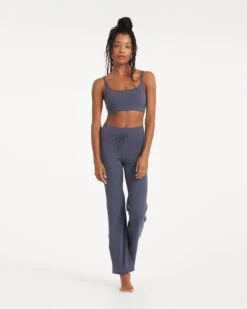 Mindset Bra | Azure -Funktion One Style VW186AZR 1587