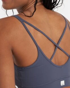 Mindset Bra | Azure -Funktion One Style VW186AZR 1587 DETAIL