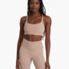Mindset Bra | Coconut 2 Mindset Bra | Coconut -Funktion One Style VW186COC SP23 W ECOMM SPORTSBRAS 0472 DETAIL 1x1 a8b1e1e9 69ea 4d80 bc9b 1a106587f2d4
