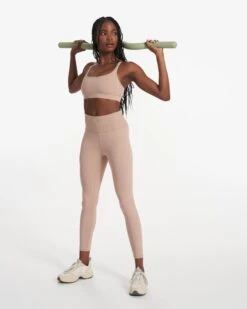 Mindset Bra | Coconut -Funktion One Style VW186COC SP23 W ECOMM SPORTSBRAS 0485 FULL 1X1 d66db6eb a333 4be3 baed 7035cbaafb5d