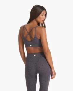 Mindset Bra | Elm Dots -Funktion One Style VW186DEL FA22 W ECOMM FULL 00037