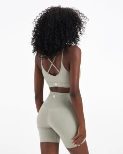 Mindset Bra | Eucalyptus -Funktion One Style VW186EUC 01875