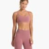 Mindset Bra | Marsala 2 Mindset Bra | Marsala -Funktion One Style VW186MAR SP23 W ECOMM SPORTSBRAS TOP 03104 1X1 30e94939 1591 439b 88e3 ad8758212a5d