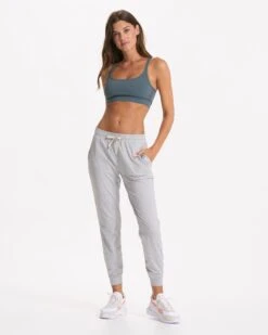 Mindset Bra | Stone 11 Mindset Bra | Stone -Funktion One Style VW186STN SP23 W ECOMM SPORTSBRAS TOP 0638 1x1 3e27c67d 5bb7 4670 9cc9 836e8bf62d23