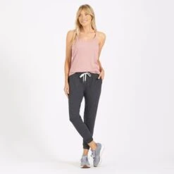 Cove Tank | Burnt Clay -Funktion One Style VW192BCY 4