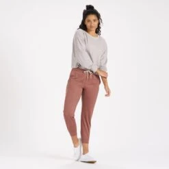 Long-Sleeve Sundown Tee | Fog 10 Long-Sleeve Sundown Tee | Fog -Funktion One Style VW196FOG 4 7b184921 a91d 4415 87db 9b180c7e5f38