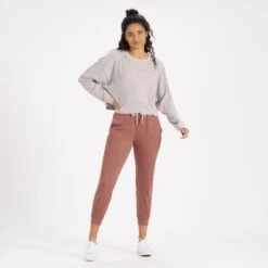 Long-Sleeve Sundown Tee | Fog 11 Long-Sleeve Sundown Tee | Fog -Funktion One Style VW196FOG 5 80ebaaf3 5a10 476f 8c34 9fac57bcf854