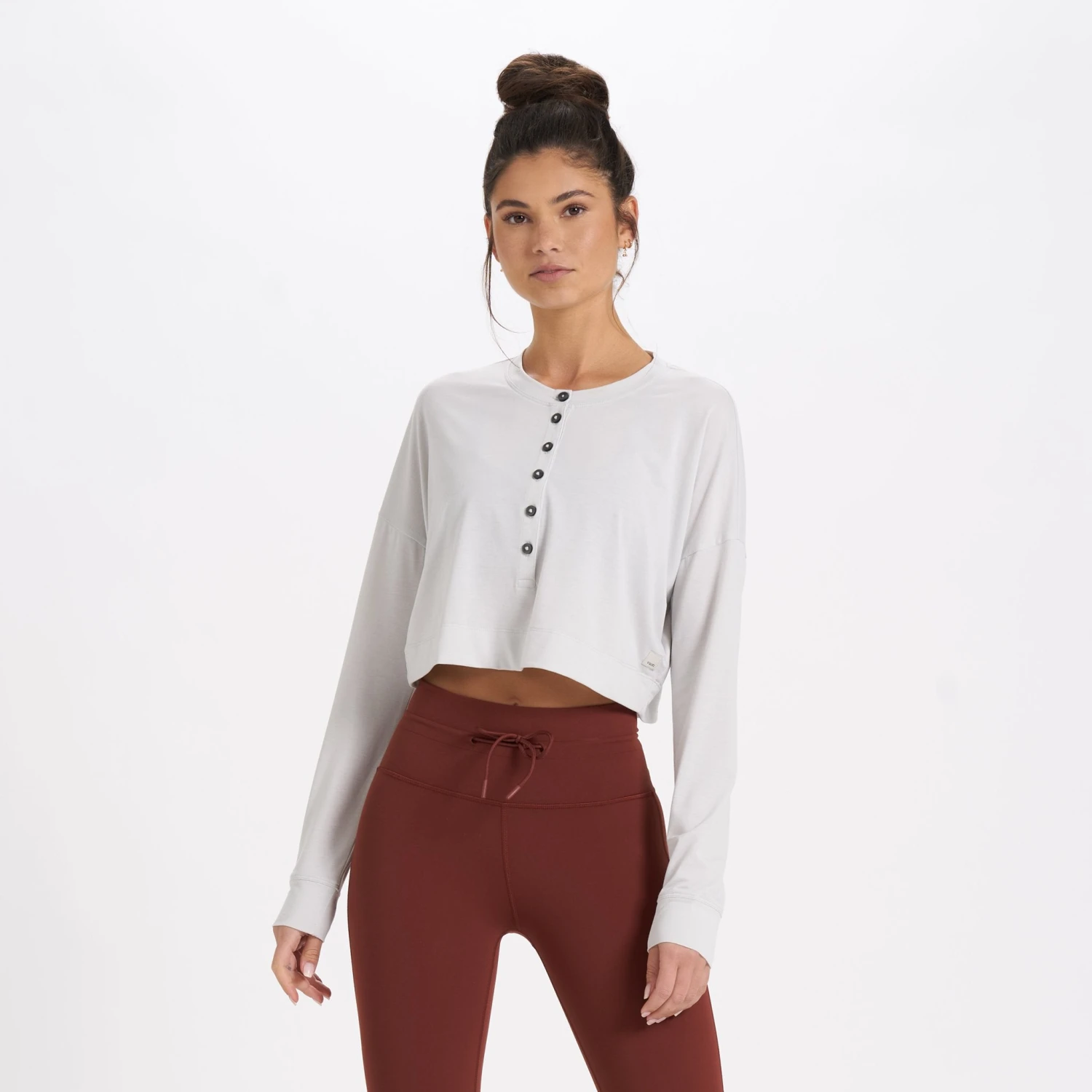 Avalon Henley | Salt 3 Avalon Henley | Salt