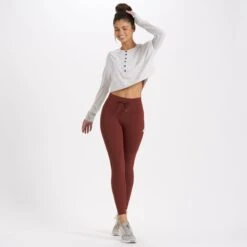 Avalon Henley | Salt 11 Avalon Henley | Salt -Funktion One Style VW198SAL 5 2a68bc7a 3119 42b5 aad5 050463656fff