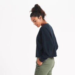 Funktion One Style -Funktion One Style VW215INK 2