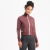 Eclipse Track Jacket | Fig 1 Eclipse Track Jacket | Fig -Funktion One Style VW217FIG 1