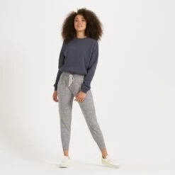 Restore Crew | Azure -Funktion One Style VW235AZR 4 9380096c 343f 409f 9a50 9d62bef36977