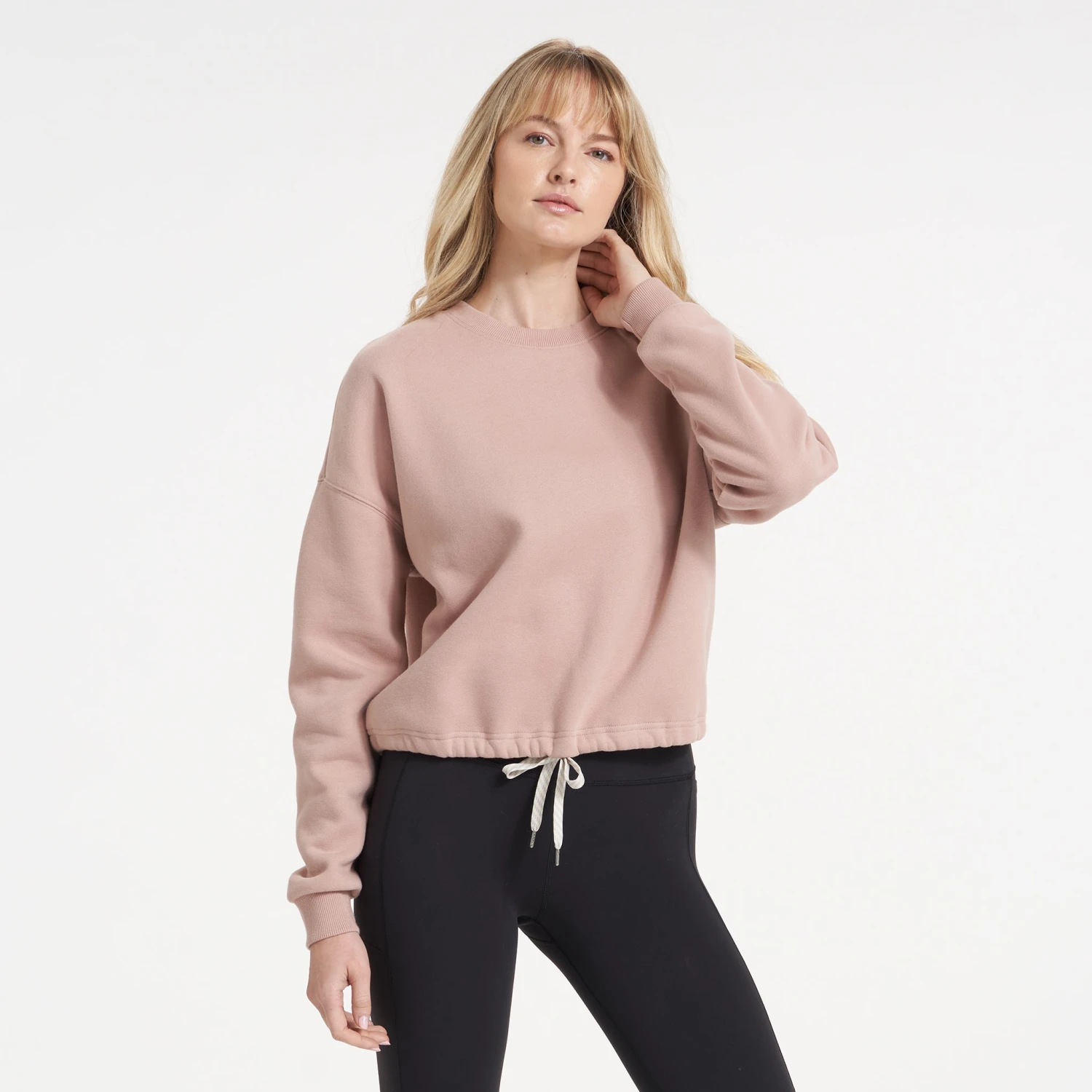 Restore Crew | Dogwood 3 Restore Crew | Dogwood