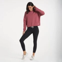 Restore Crew | Desert Rose 10 Restore Crew | Desert Rose -Funktion One Style VW235DRO 0816