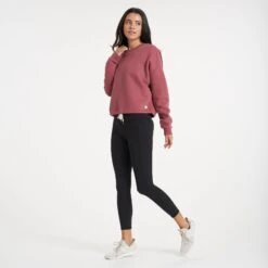 Restore Crew | Desert Rose 11 Restore Crew | Desert Rose -Funktion One Style VW235DRO 0823