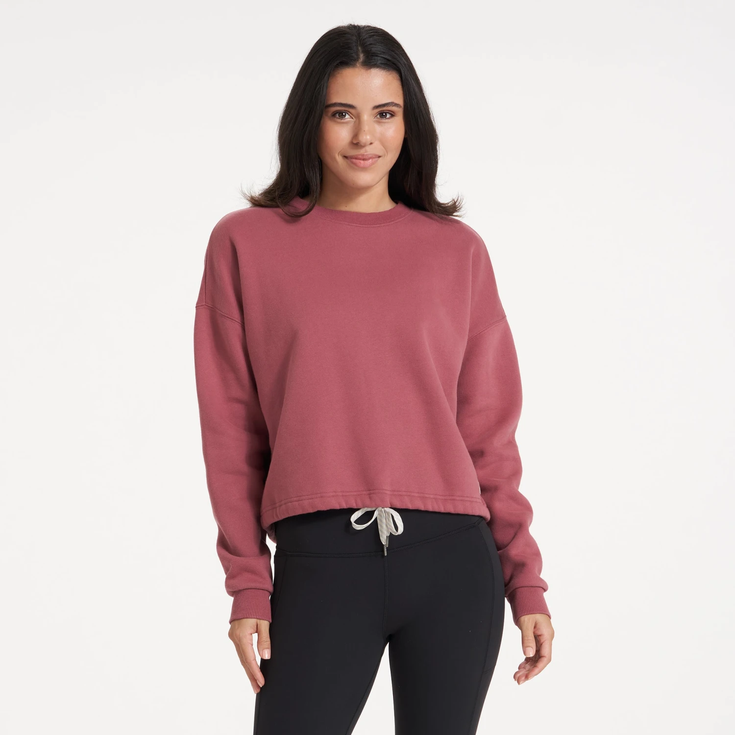 Restore Crew | Desert Rose 3 Restore Crew | Desert Rose