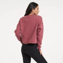 Restore Crew | Desert Rose 9 Restore Crew | Desert Rose -Funktion One Style VW235DRO 0854