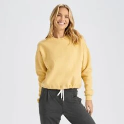 Restore Crew | Golden