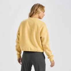 Restore Crew | Golden -Funktion One Style VW235GDN 3