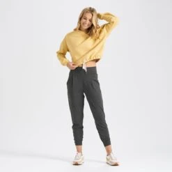 Restore Crew | Golden -Funktion One Style VW235GDN 5