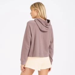 Beach Hoodie | Hazel -Funktion One Style VW238HZL 3