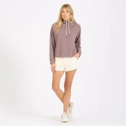 Beach Hoodie | Hazel -Funktion One Style VW238HZL 4