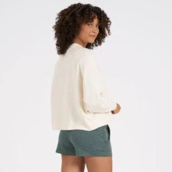 Sunnyside Crew | Natural -Funktion One Style VW242NAT 3