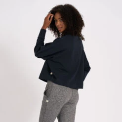 Catalina Crew | Ink 10 Catalina Crew | Ink -Funktion One Style VW243INK 4