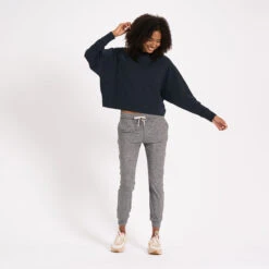 Catalina Crew | Ink 11 Catalina Crew | Ink -Funktion One Style VW243INK 5