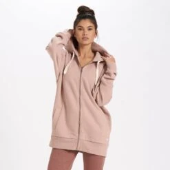 Restore Hoodie | Dogwood -Funktion One Style VW251DWD 3 ba3f1944 d808 44aa bb8b 3df2d1d33a1f