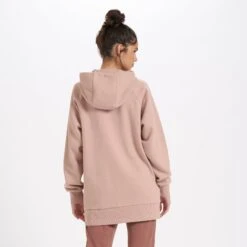 Restore Hoodie | Dogwood -Funktion One Style VW251DWD 4 5696e905 59b9 469f aef2 6a0f9494938a