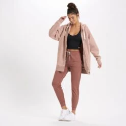 Restore Hoodie | Dogwood -Funktion One Style VW251DWD 6 bb6fcf8c 0141 4a2b a31b 8ea834eba3f9