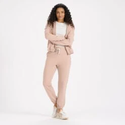 Laguna Zip Hoodie | Dogwood 10 Laguna Zip Hoodie | Dogwood -Funktion One Style VW256DWD 4 8feb71fe 630f 40bc 9b4e dfcc181822ae