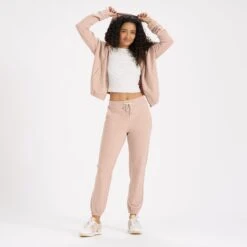 Laguna Zip Hoodie | Dogwood 11 Laguna Zip Hoodie | Dogwood -Funktion One Style VW256DWD 5 666fafd1 e087 473b ab52 0be37f005103