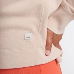 Sunnyside Hoodie | Alabaster -Funktion One Style VW261ABR 0772 d6133792 60db 4873 92df e5ba7ae8bd3c