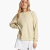 Sedona Crew | Seed -Funktion One Style VW278SED FA23 W ECOMM fleece FRONT TOPS 5