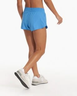 Clementine Short 2.0 | Baltic -Funktion One Style VW3000BAL SP23 W ECOMM SHORTS BOTTOM 3721 1x1 e37f141b b0bf 4489 83f5 33714f8525f9