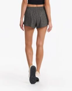 Clementine Short 2.0 | Elm Dots 11 Clementine Short 2.0 | Elm Dots -Funktion One Style VW3000DEL 07165 COLOR CORRECTED