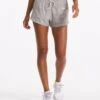 Clementine Short 2.0 | Pale Wheat Samba -Funktion One Style VW3000PWS SP23 W ECOMM SHORTS BOTTOM 00903 1x1 8d9f4298 7c6b 4f8f 9849 f9aa28f6b7f5