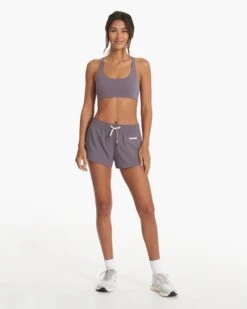 Clementine Short 2.0 | Sawyer -Funktion One Style VW3000SAW SP23 W ECOMM SHORTS FULL 0771 1x1 5fdeb617 2a8d 44e8 8ce4 9367889aadd3