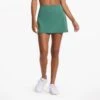 Volley Skirt | Cactus -Funktion One Style VW3005CAC SP22 W ECOMM BOTTOM 8243